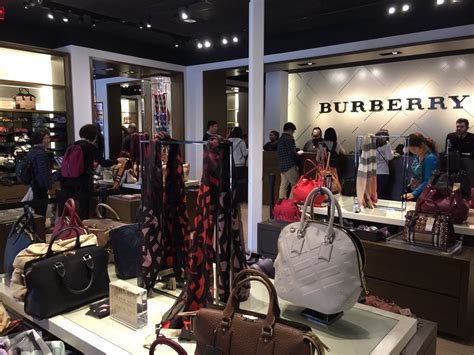 burberry outlet cabazon ca|burberry outlet california.